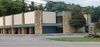 6311 Kingston Pike photo
